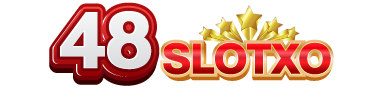 48slotxo-logo